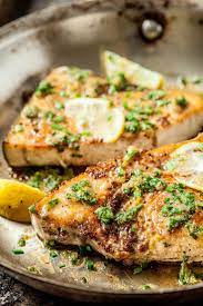 Pin On Recipes