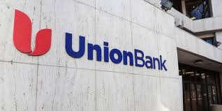 Find your fico score for free. Union Bank 300 Checking Bonus Ca Or Wa Ga Il Ny Tx Az