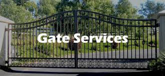 I take care of properties for my bosses and many of the houses have gates that need repair. Dream Garage Door Repair Los Angeles Call Now 877 255 1511