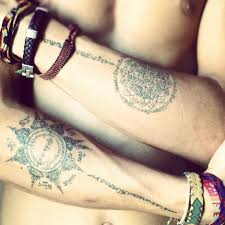 1ea040406888c33b4e8f88f1d431f4be Jpg 736 736