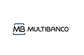Which banks will allow me to deposit via multibanco? Metodos Pagamento Online Mais Utilizados Em Portugal Colour Invasion