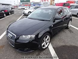 Image result for Mauritius Blue 2007 A3