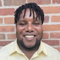 100+ "Edwin Ii" profiles