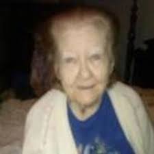 Marjorie Noone Malloy Obituary August 17, 2014