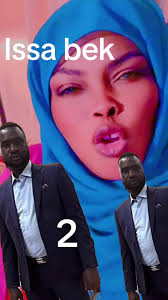 Vidéos de Marchal⚠️Iblise (@marchaliblise) avec son original