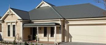 Image Result For Colorbond Roof Roof Shingle Colors Roof Cladding Colorbond Roof