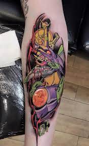 Pin On Geekery