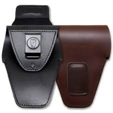 Urban Carry Holsters Review 2019 What To Know Before Buying