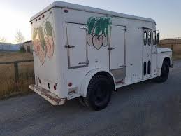 Image result for Cream 1969 Dodge