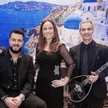 Summer Paniyiri with live music: Apollonia Band