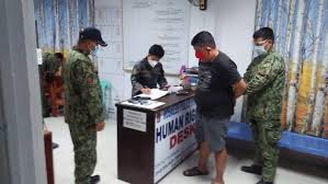 From wikipedia, the free encyclopedia. 0 4fiimzl1bxpm