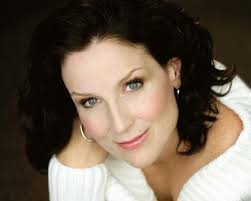 Patricia Risley Discography: Vinyl, CDs, & More