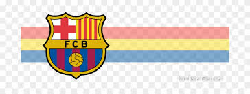 We've gathered more than 5 million images uploaded by our users and sorted them by the most popular ones. Fc Barcelona Fc Barcelona Profile Fc Barcelona Profile Fc Barcelona Logo Clipart 3851532 Pikpng