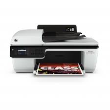 Hp deskjet color inkjet printer features print speeds up to 1515 7 iso ppm (for colour black) and to print color document printing speeds of up to 5 a4 ppm iso. March 2019 Computer Tools