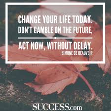 Sometimes it's hard to keep your dream alive. 17 Motivational Quotes To Help You Achieve Your Dreams Success