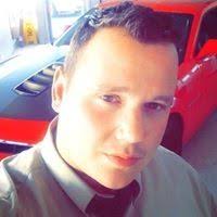 Jesse Akins (akins3968)