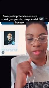 Un espíritu Matutino