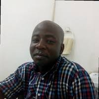 100+ profils pour “Brian Moyo”