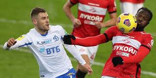 (динамо м) и ганзл робин (спартак) наказаны за толчок клюшкой удаление. Dwqn2f9rvqeh7m