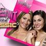 Profile Picture of Jill and Nicole Bosso from the CW's Crowned: The Mother of all Pageantson Google