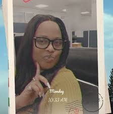 Vernette Williams (@vernette.williams.2025) • Facebook