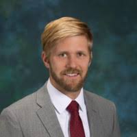 50+ "Soper" profiles