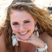 Sara Stowe (saramariya)