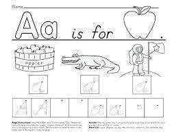 Apple Alligator Ax Pig Tree Astronaut Starfall
