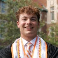 20+ "Nick Reedy" profiles