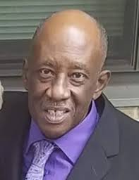 Obituary information for John Henry Haws, Jr.