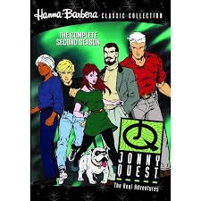 Amazon.com: I Wonder Who's Killing Her Now : Bob Dishy, Joanna Barnes, Bill  Dana, Pat Morita, Steven Hilliard Stern: Movies & TV