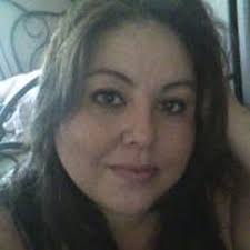 Stream Alisia Davis music