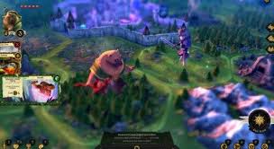 Son juego dónde normalmente nos encontraremos varios roles, y cada jugador tendrá que siempre hay excepciones de juegos simétricos con muchas estrategias, como puede ser el ajedrez. Armello Pc Game Espanol Realistic Games Grim Fairy Tales Indie Games