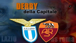 L' ultima vittoria biancoceleste è del 2 marzo 2019, derby di ritorno della scorsa stagione: Venerdi Di Derby Ecco Gli Anticipi E Posticipi Della Lazio