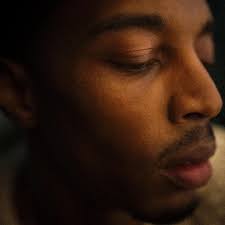 Who wrote “NEW RELIGION” by Joseph Solomon?