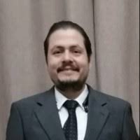 20+ "Jonathan Vindas" profiles