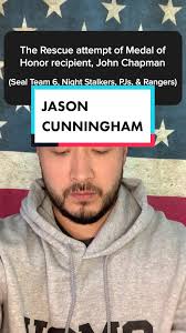 Jason Cunningham Augusta