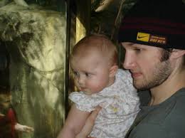 Robert John “Rob” Raffaelli (1983-2010)