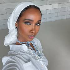 Aisha Dahir (@aishadahira) • Instagram photos and videos
