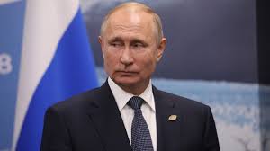 In dresden erlebte putin den zusammenbruch der ddr und des sozialismus hautnah. Wladimir Putin Stasi Ausweis In Dresdner Archiv Entdeckt Stern De