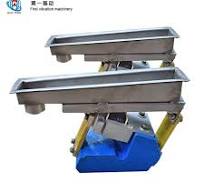 SDVC22-S Variable Voltage Controller for Vibratory Bowl/Parts/Linear  Feeder/electromagnetic Vibrator