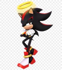 Shadow (sonic x) screenshot redraw! Shadow The Hedgehog Sonic The Hedgehog Tails Digital Art Png 1024x1147px Shadow The Hedgehog Action Figure