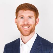 Kent Patrick's Instagram, Twitter & Facebook