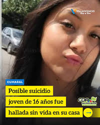 Cómo va la salud mental en el Meta? En hechos que aún son materia de  investigación, se encontró el cuerpo sin vida de Sharid Mariana Vasallo.  Los hechos tuvieron lugar en una