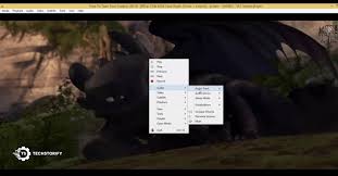 Default windows media player supports very limited media file types. 12 Free And Best Media Players For Windows Pc 2019 Edition