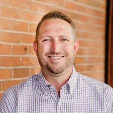 Eric Rowe Email & Phone Number