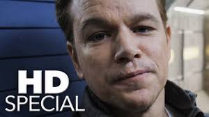 2009 war stan in der fernsehserie kings zu sehen. Der Marsianer Die Ares 3 Crew Stellt Sich Vor Hd Matt Damon Youtube