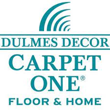 See bbb rating, reviews, complaints, & more. Dulmes Decor Carpet One Sheboygan Wi Us 53081 Houzz