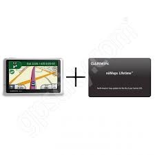 Hacer un hard reset en un navegador garmin es la mejor opción para recuperar los datos de fábrica, ya sea por avería o por venta del . Garmin Nuvi 1350 With Traffic And Lifetime Map Updates