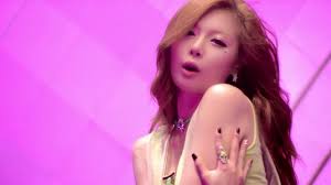 Psy's 'girl version' followup, featuring hyuna (video). Oh No There S Been An Error